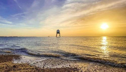 Wellie Stern - Foto 3