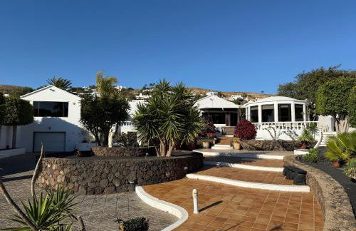 Villa Dora Bella Lanzarote - Foto 59
