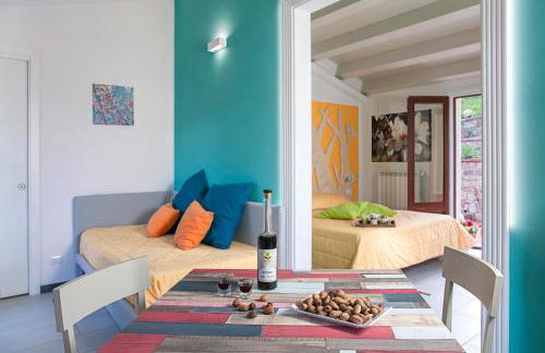 Azienda Agrituristica Bergi - Foto 27