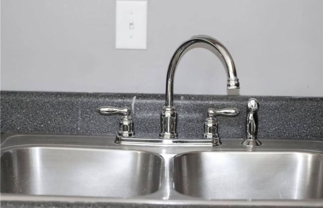 Inviting 1BR 10-Mins to Nashville - Foto 6