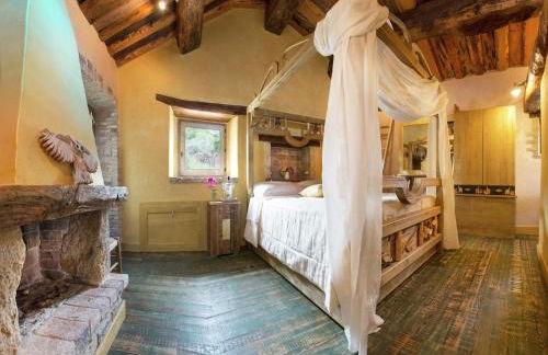 Villa Solace - Comfort Charm - Foto 16