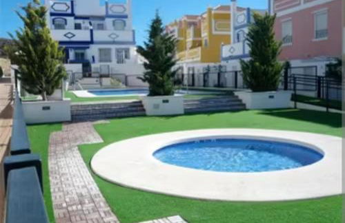 Villa Terreros - Foto 33