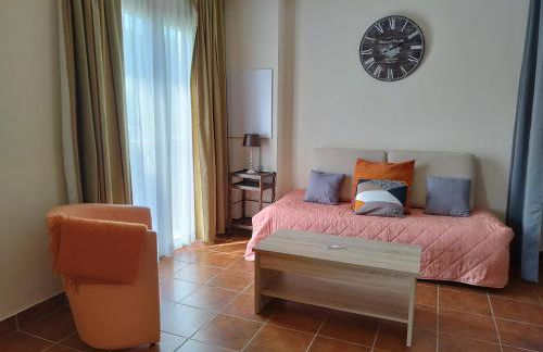 Le Haut-Val Résidences - Foto 50