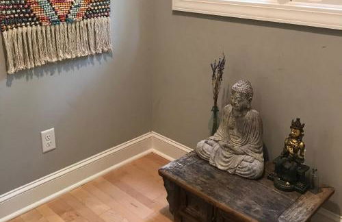 Woodland Dreams - Foto 37