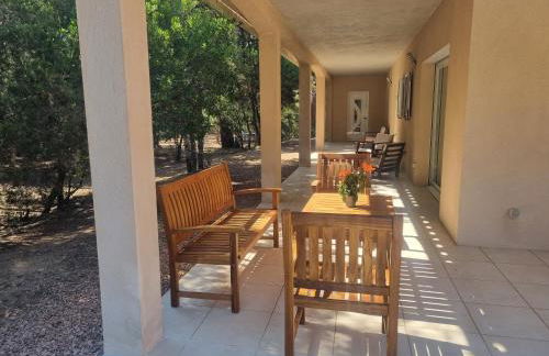 Villa Stellalilou - Foto 6