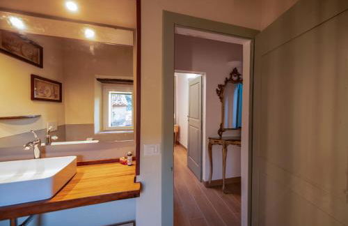 Le finestre sulle stelle - Foto 27