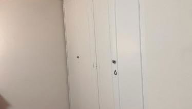 Oro Mono - Foto 2, wardrobe