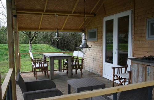 Domaine des Hirondelles - Foto 7