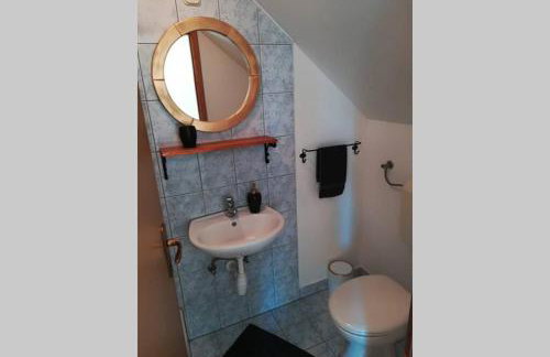 Apartment Božo - Foto 19