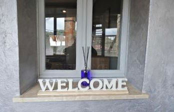 Favaro di Là 1 - Foto 1