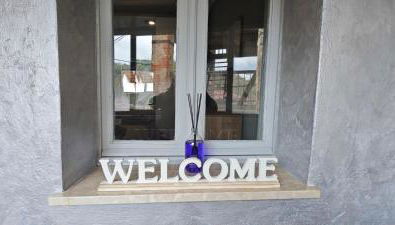 Favaro di Là 1 - Foto 1