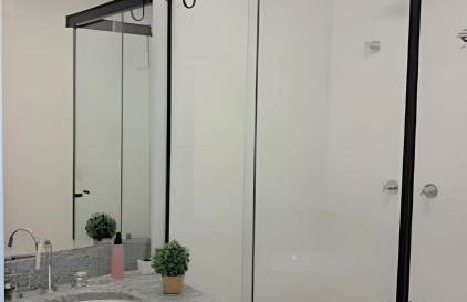 Mogi das Cruzes: Perto de Tudo, Conforto Total - Foto 39