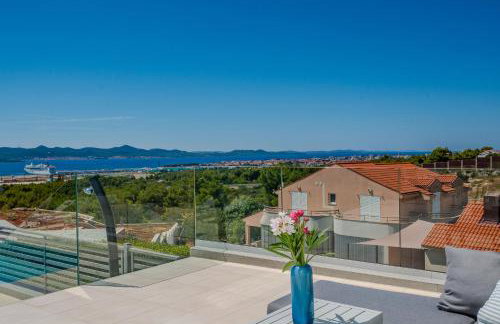 New Luxury Villa "Via" - Foto 56