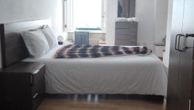 Casa da Praça - Foto 2, wardrobe