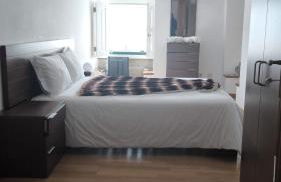 Casa da Praça - Foto 2