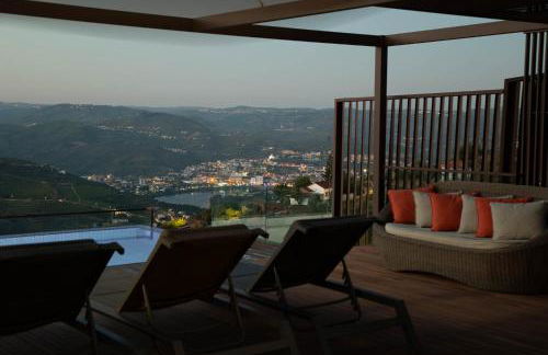 Casa da Quebrada, Douro - Foto 39