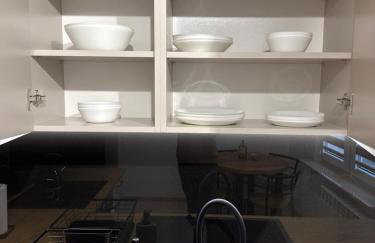 APARTAMENT KASZMIR w KRÓLEWSKIM SANDOMIERZU - Photo 39