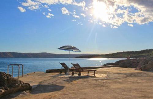 Apartments Angela - Foto 18