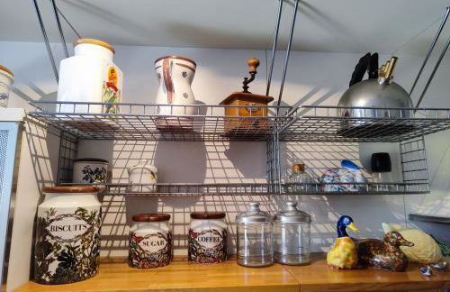 Casa Marina - Photo 35