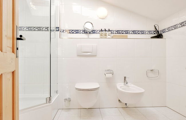 Der Lederer Hof - Foto 70