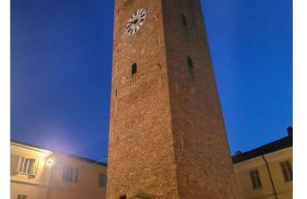 Alice Apartments - Foto 10