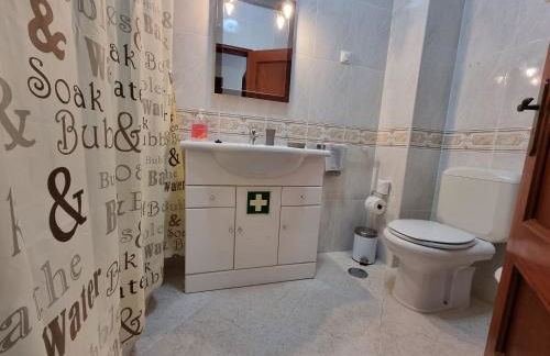 Apartamento Praia Altura - Foto 10