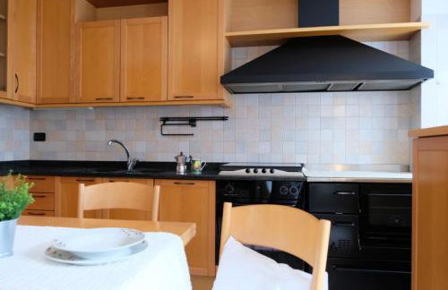 Casa Mottes - Foto 6