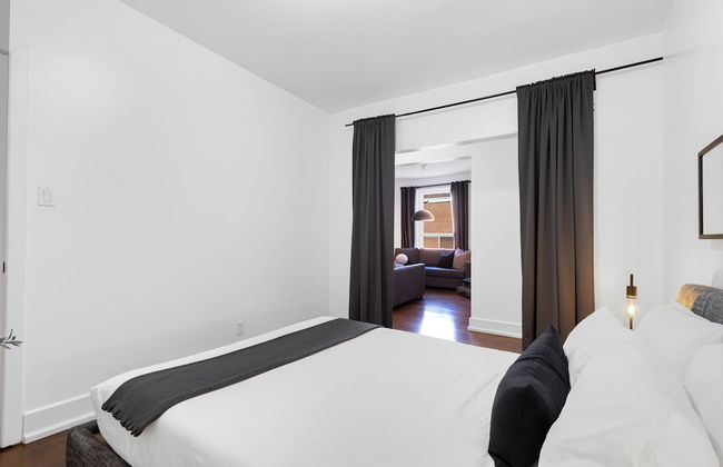 Liv MTL - Ch - Foto 4