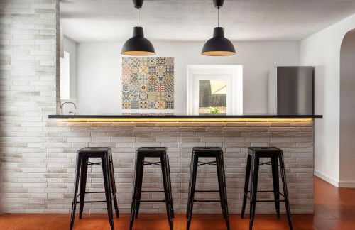 Casa da Azenha - Quinta do Boição - Private pool - Foto 46