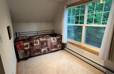 Basecamp Haven 2 Your perfect start to adventure - Foto 58