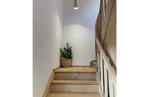 Holiday apartment with 2 bedrooms - Foto 21