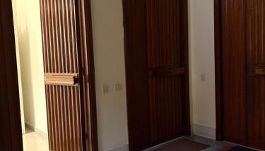 Appartament house - Foto 2