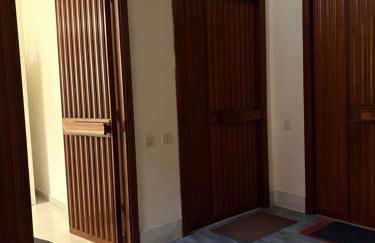 Appartament house - Foto 2