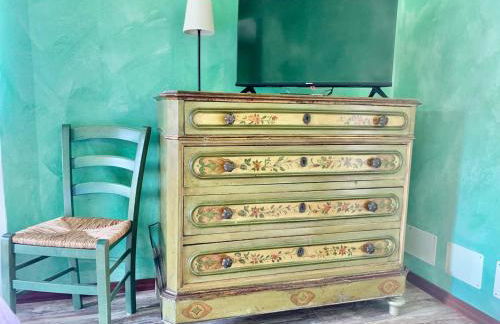 Agriturismo Il Talento Nella Quiete - Foto 30