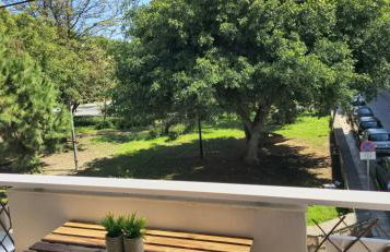 Atenà Urban Living - Foto 70