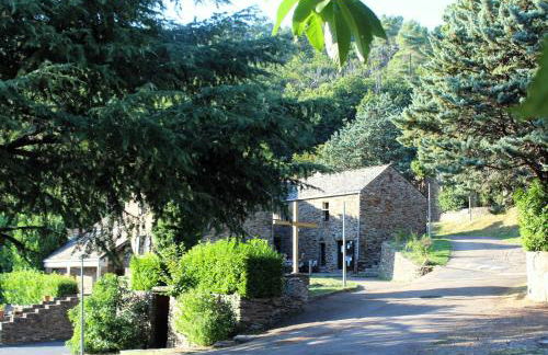 Les Hauts de Saint Privat - Foto 56