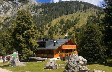 Casa di Chiara Andalo Centro - Foto 21