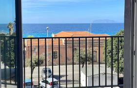 Verdemare Home - Foto 16