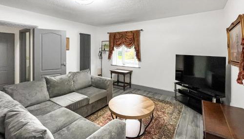 The Lodge At Winchelsea - Foto 3