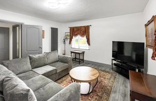 The Lodge At Winchelsea - Foto 3