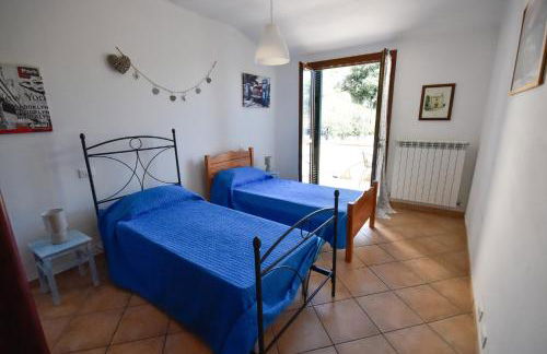 Cà du Scéndego - Foto 9