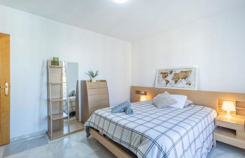 Chalet con piscina a 10 minutos de Granada - Foto 8