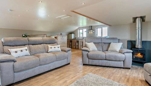 4 Bed in Newquay oc-56747 - Foto 4, Other