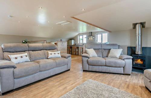 4 Bed in Newquay oc-56747 - Foto 4