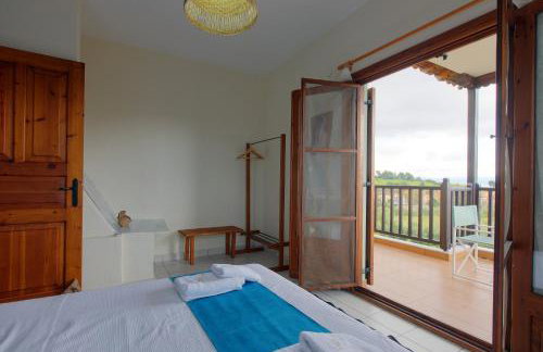 BS Village blue - Photo 64