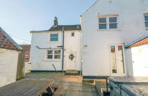 Manor Farmhouse - Foto 1