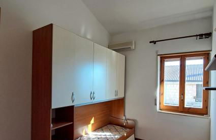 Apartament Gabbiano Bianco - Foto 17