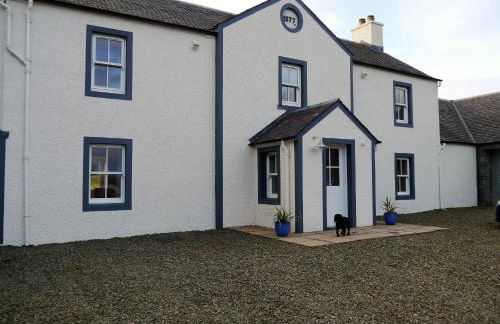 Pant Farmhouse - Foto 42