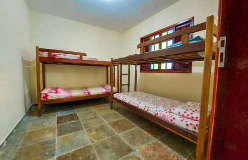 Casa - Temporada - Foto 5