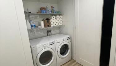 Modern Luxury Apartment near NYC - Foto 4